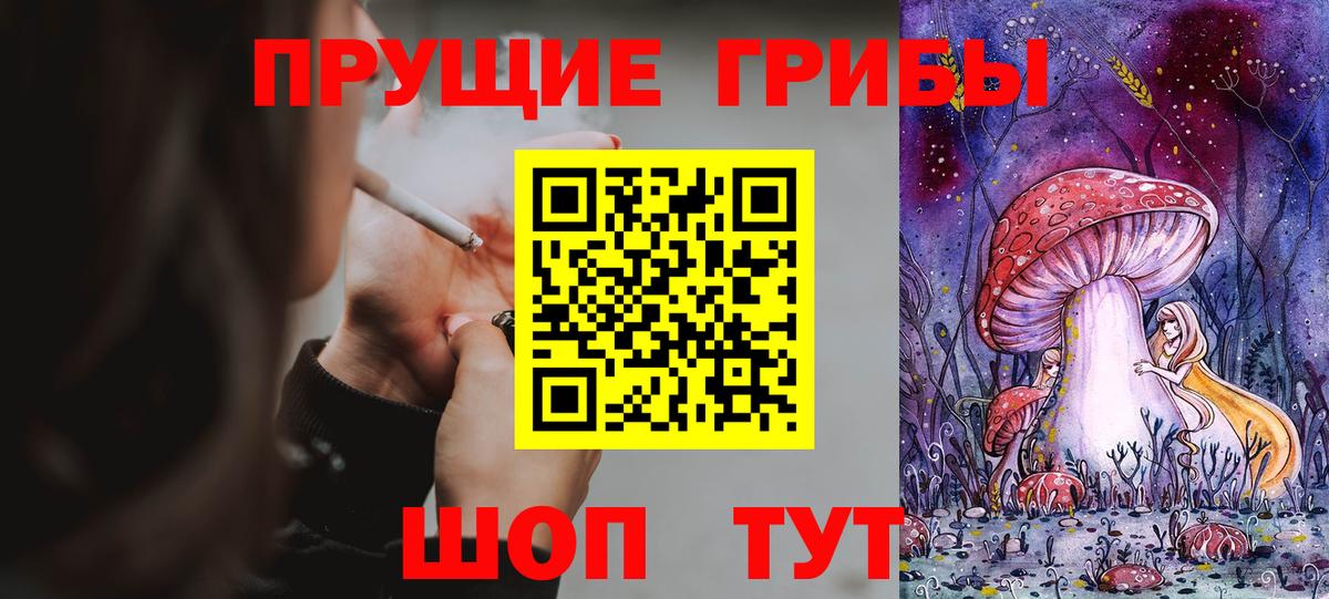 что такое   Галлюциногенные грибы MAGIC MUSHROOMS  Вход с VPN  Ефремов 